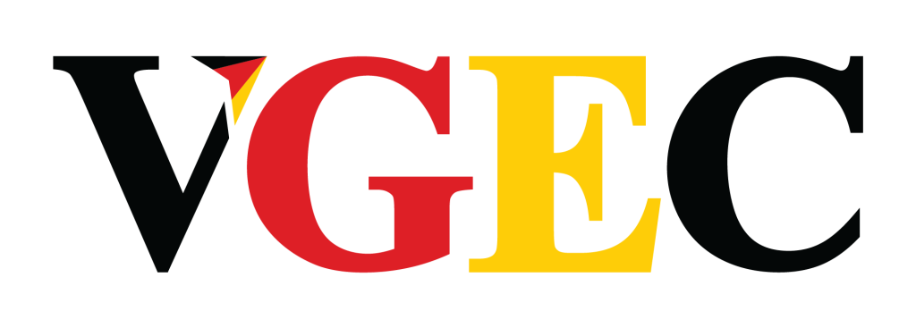 Trung Tâm Du Học Nghề Đức | VGEC